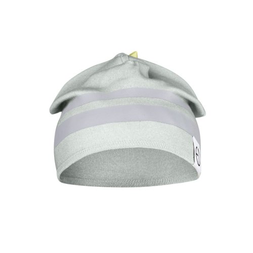 Čiapka Elodie details Winter beanies Utility Green - veľkosť: 2-3