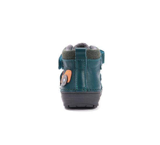 Detská obuv D.D.step DB-071-52771A - veľkosť: 31