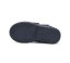 Zimná obuv D.D.step DG-W078-52149B