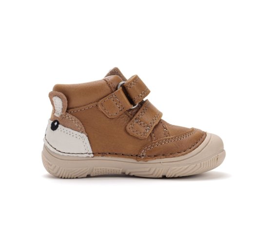 Detská obuv D.D.step DG-082-52873B