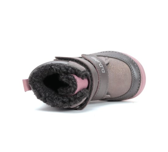 Zimná obuv D.D.step DG-071-52664D
