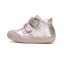 Detská obuv D.D. step DG-066-51151A