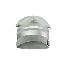 Čiapka Elodie details Winter beanies Hazy jade