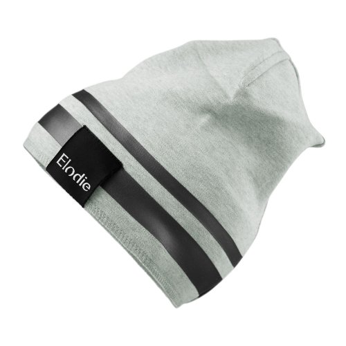 Čiapka Elodie details Winter beanies Mineral Green - veľkosť: 0-6
