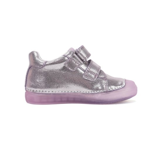 Detská obuv D.D.step DG-S049-61112A