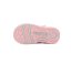 Detské sandále D.D. step Quick dry DG-065-61146C