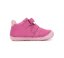 Detská barefoot obuv D.D.step DG-070-61646B - veľkosť: 25