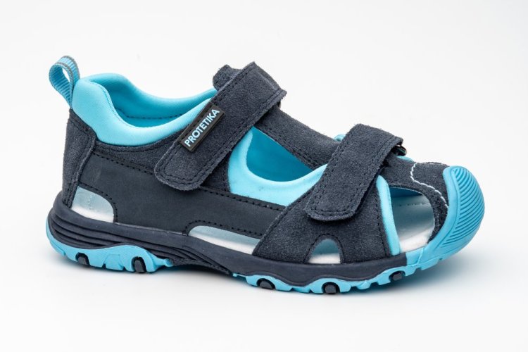 Detské sandále Protetika René