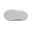 Detská obuv D.D. step DB-066-51917B