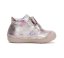 Detská obuv D.D. step DG-066-51151A - veľkosť: 22