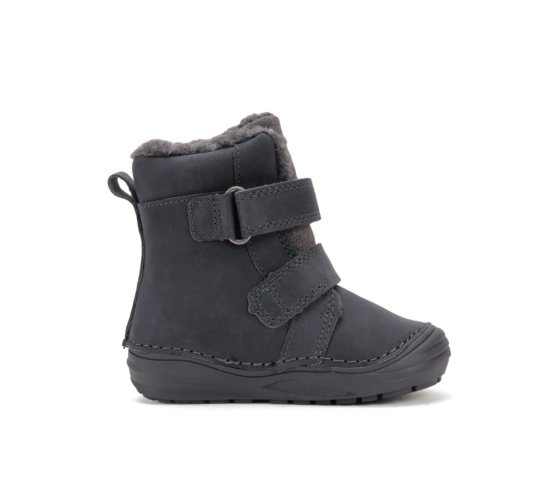 Zimná obuv D.D.step DB-W071-52577