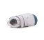 Detské topánky D.D step DB-015-61472B