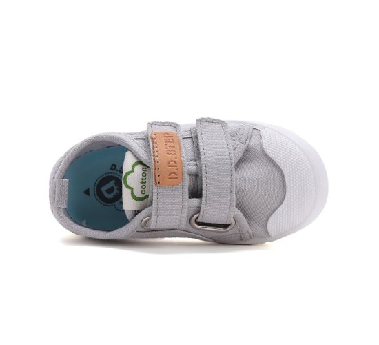 Plátenky D. D. step DG-C096-51314C
