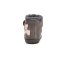 Zimná barefootová obuv D.D.step DB-W070-52301B
