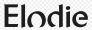 Elodie details
