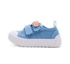 Plátenky D. D. step DB-C096-51314