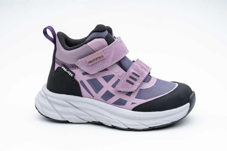Detská membránová obuv Protetika Alka - veľkosť: 34