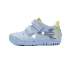Detská obuv D.D.step DB-050-61691