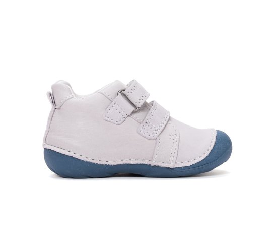 Detské topánky D.D step DB-015-61472B