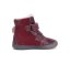 Zimná obuv D.D.step DV124-078-42604A