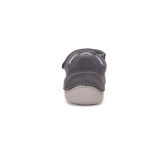 Detská barefootová obuv D.D.step DB-073-51761