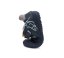 Detská barefoot obuv D.D.step DB-063-51264 - veľkosť: 30
