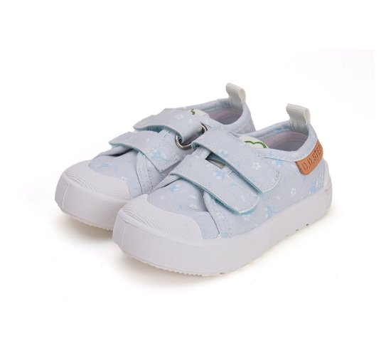 Plátenky D. D. step DG-C096-51514A