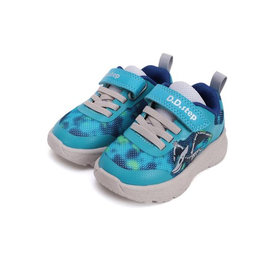 Športová obuv D.D. step DB-F083-51624B