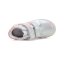 Detská obuv D.D.step DG-040-51390 - veľkosť: 26
