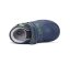 Detská obuv D.D. step DP024-066-42263B - veľkosť: 20
