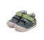 Detská obuv D.D. step DB-066-51303B