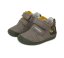 Detská barefoot obuv D.D.step DPB23-S070-316A
