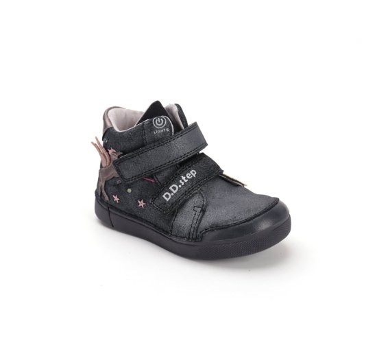 Detská obuv D.D.step DG-068-52459B