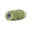 Detská obuv D.D.step DB-082-61703A