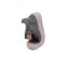 Detská barefootová obuv D.D.step DB-073-51761