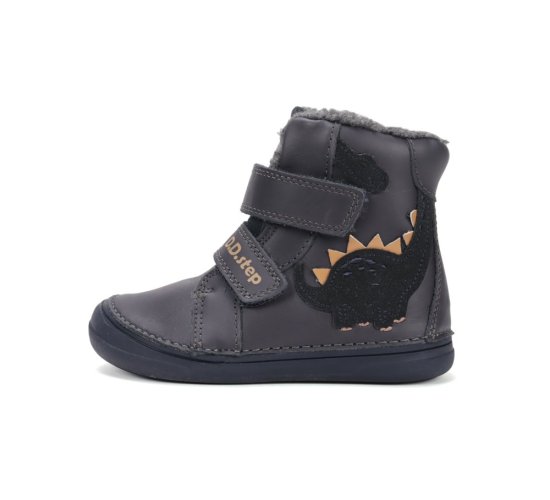 Zimná obuv D.D.step DB-W078-52785A