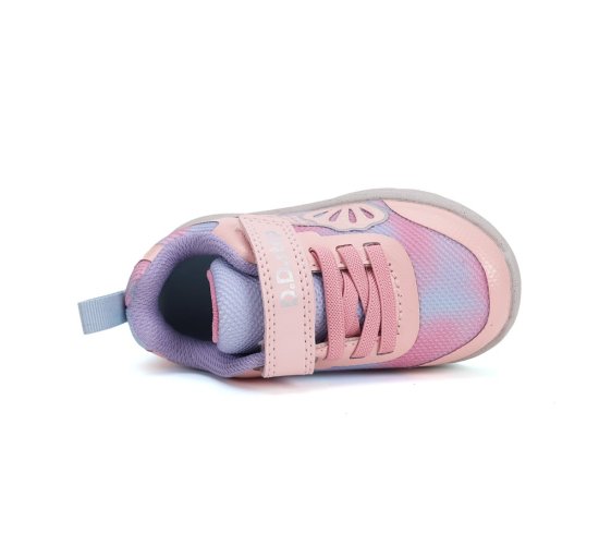 Športová obuv D.D. step DG-F083-51372A
