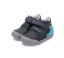 Detská obuv D.D. step DB-066-52509B