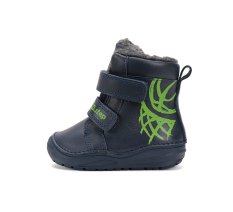 Zimná obuv D.D.step DB-W071-52577B