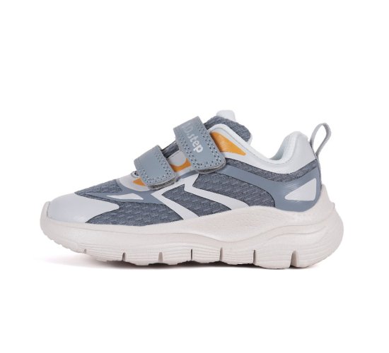Športová obuv D.D. step DG-F092-51848A