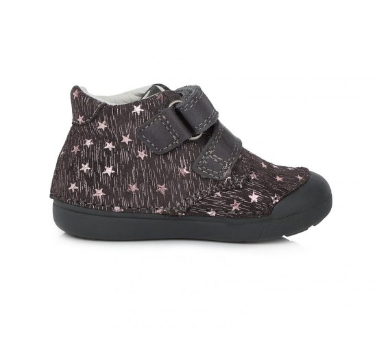 Detská obuv D.D. step DP023-066-386 - veľkosť: 20