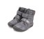 Zimná barefootová obuv D.D.step DG-W063-52263A