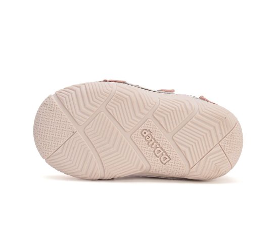 Detská obuv D.D.step DG-082-51505