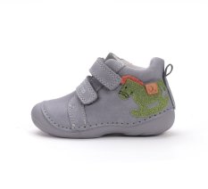 Detské topánky D.D step DB-015-52617B