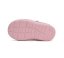 Detská obuv D.D. step DG-066-51151 - veľkosť: 24