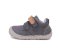 Detská barefootová obuv D.D.step DB-073-51761