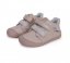 Detská barefootová obuv D.D.step DP124-073-41984