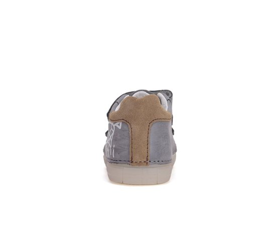 Detská obuv D.D.step DB-049-51676B