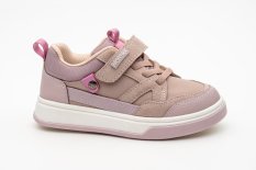 Detská obuv Protetika Maura