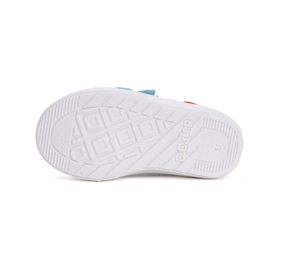 Plátenky D. D. step DG-C096-51514